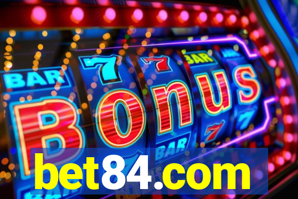 bet84.com