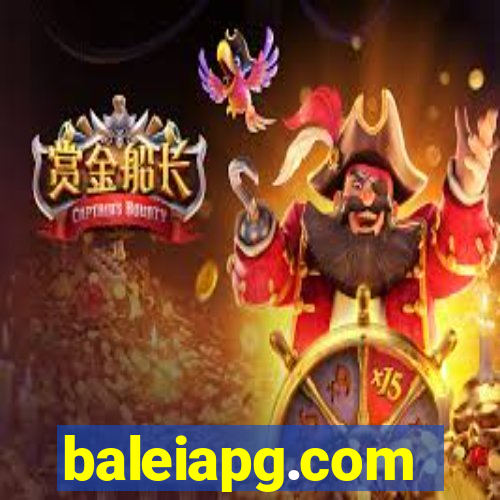 baleiapg.com