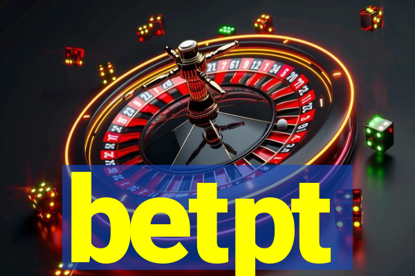 betpt