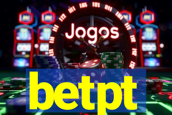 betpt