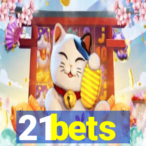 21bets