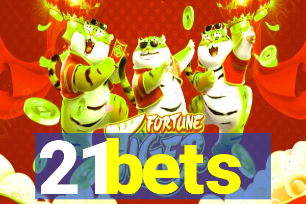 21bets