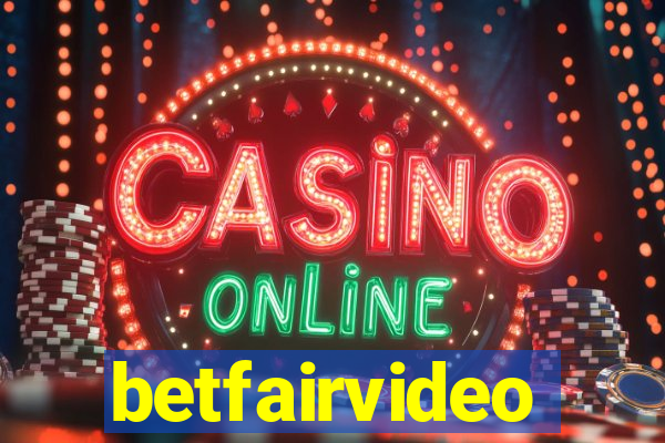 betfairvideo