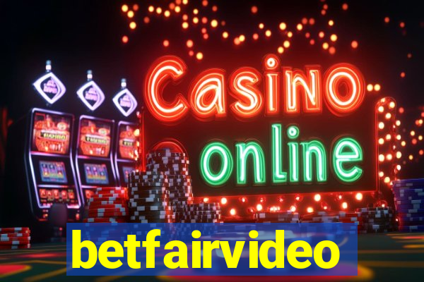 betfairvideo