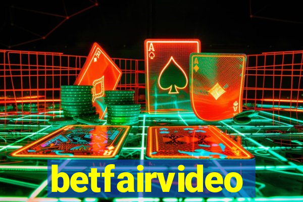 betfairvideo