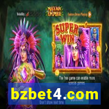 bzbet4.com