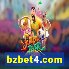 bzbet4.com