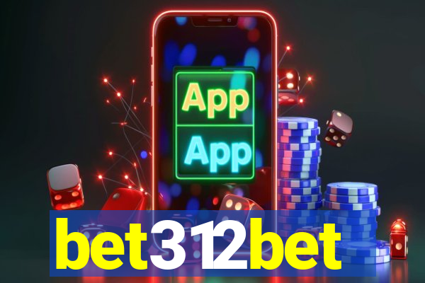 bet312bet