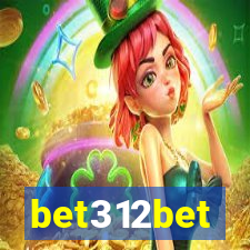 bet312bet