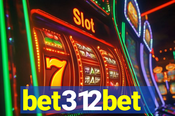 bet312bet