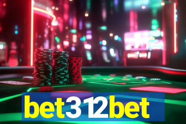 bet312bet