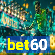 bet60