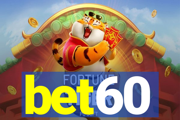 bet60