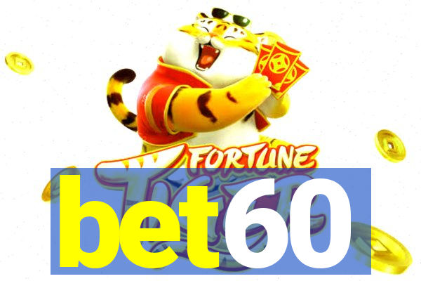 bet60