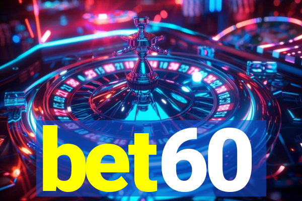 bet60