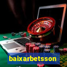 baixarbetsson