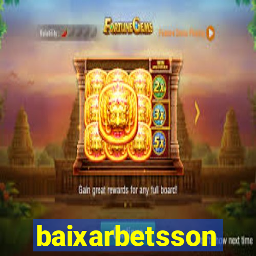 baixarbetsson