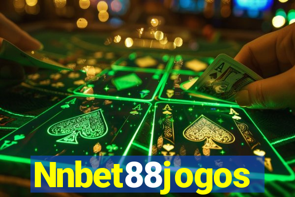 Nnbet88jogos