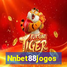 Nnbet88jogos