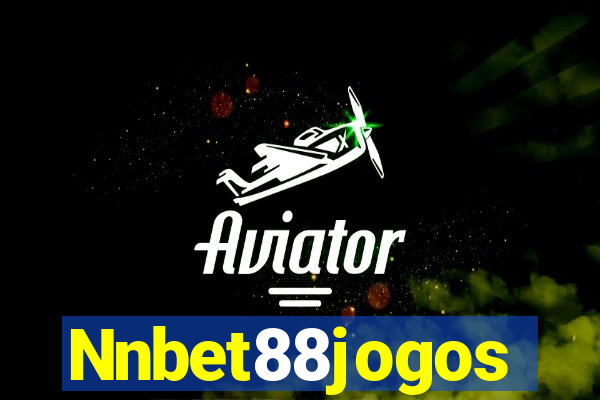 Nnbet88jogos