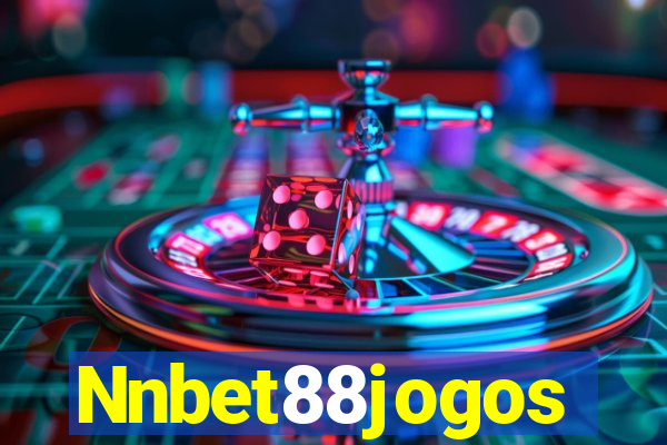 Nnbet88jogos