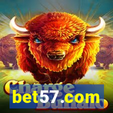 bet57.com