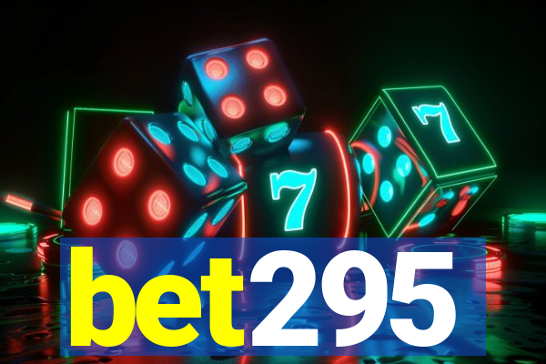 bet295