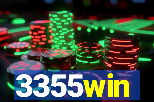 3355win