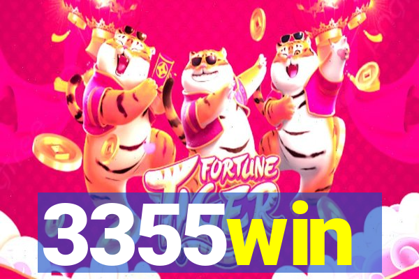 3355win