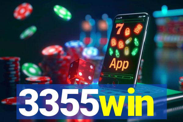 3355win