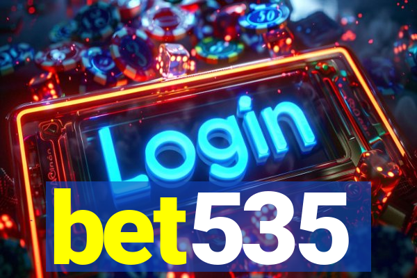 bet535