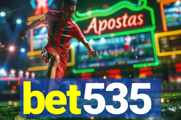 bet535