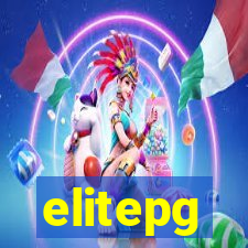 elitepg