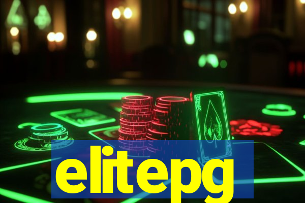 elitepg