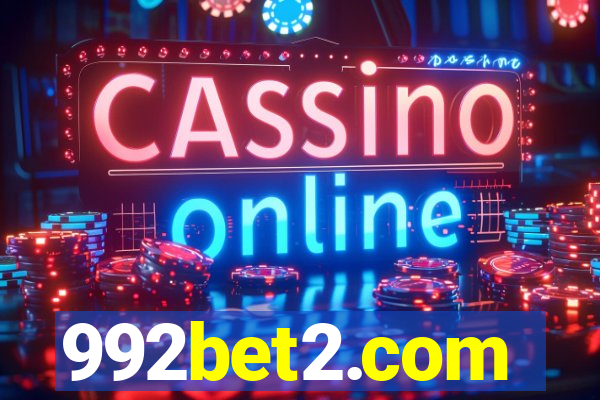 992bet2.com