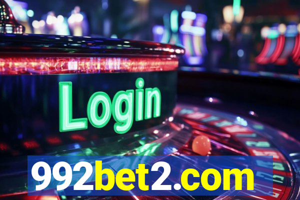 992bet2.com