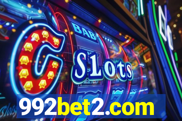 992bet2.com