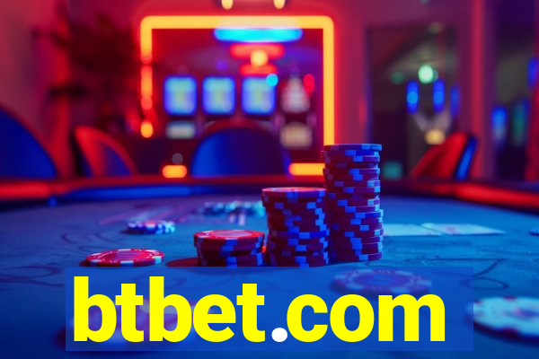 btbet.com