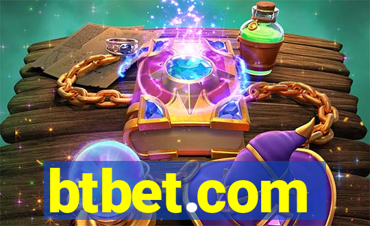 btbet.com