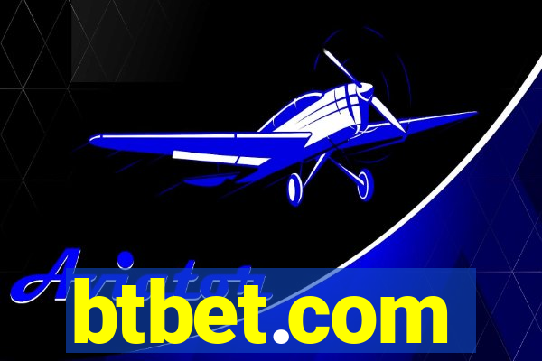 btbet.com