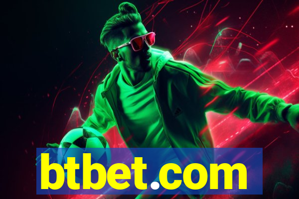 btbet.com