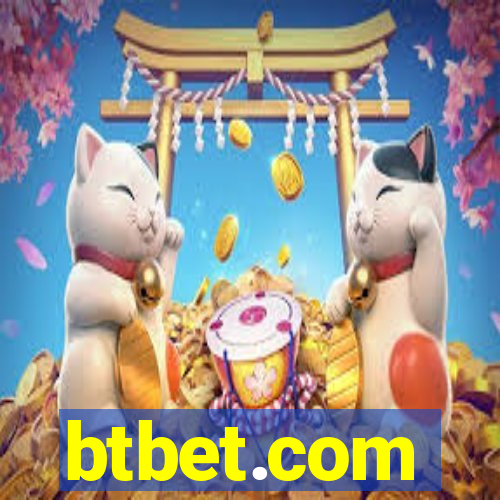 btbet.com