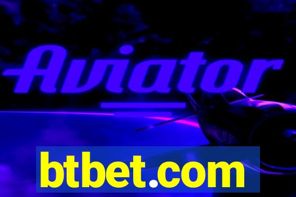 btbet.com