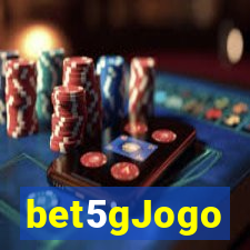 bet5gJogo