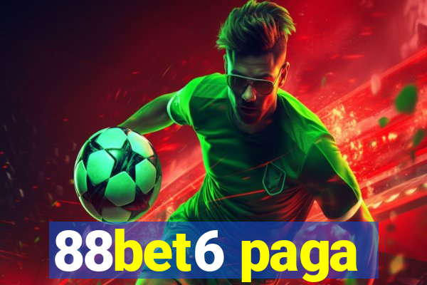 88bet6 paga