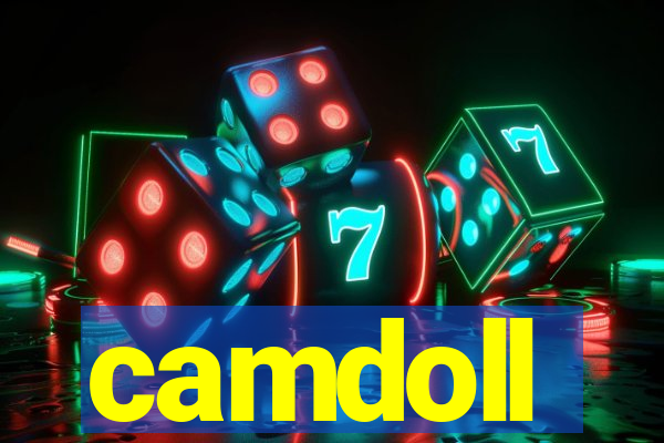 camdoll