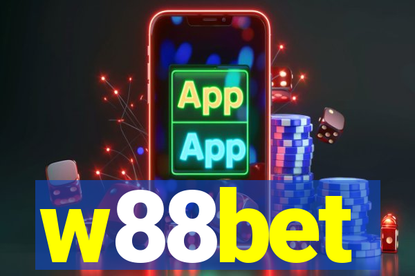 w88bet