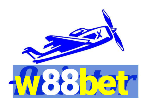 w88bet