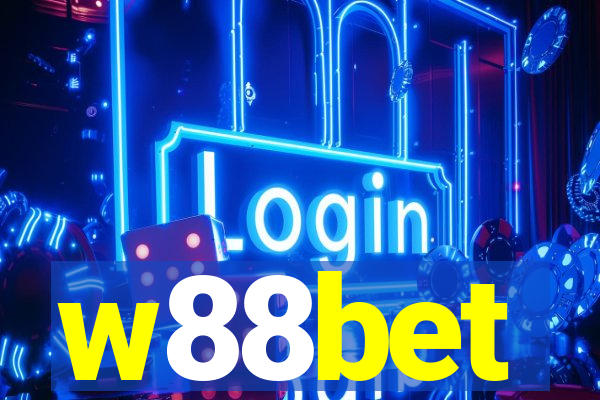 w88bet