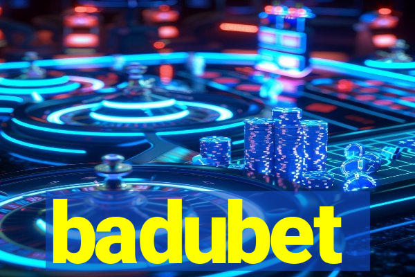 badubet